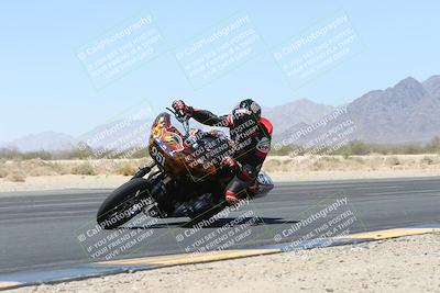media/Apr-25-2025-BRL Bagger Racing League (Fri) [[6011495a33]]/2-Open Practice (1pm-4pm)/1- (1pm-2pm)/